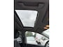 Kia Picanto 1.0 DPI GT-Line | Schuif-/Kanteldak | Vol-Leder | Stuur/Stoelverwarming | Navigatie | Adaptive Cruise | Dodehoek-Detectie | !!