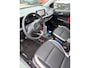 Kia Picanto 1.0 DPI GT-Line | Schuif-/Kanteldak | Vol-Leder | Stuur/Stoelverwarming | Navigatie | Adaptive Cruise | Dodehoek-Detectie | !!