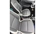 Kia Picanto 1.0 DPI GT-Line | Schuif-/Kanteldak | Vol-Leder | Stuur/Stoelverwarming | Navigatie | Adaptive Cruise | Dodehoek-Detectie | !!