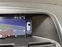 Volvo XC60 2.0 T5 Kinetic