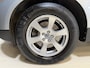 Volvo XC60 2.0 T5 Kinetic