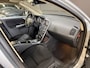 Volvo XC60 2.0 T5 Kinetic