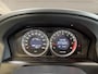 Volvo XC60 2.0 T5 Kinetic