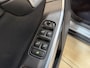 Volvo XC60 2.0 T5 Kinetic
