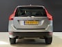 Volvo XC60 2.0 T5 Kinetic