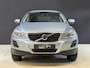 Volvo XC60 2.0 T5 Kinetic