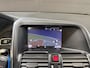 Volvo XC60 2.0 T5 Kinetic