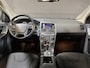 Volvo XC60 2.0 T5 Kinetic
