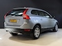 Volvo XC60 2.0 T5 Kinetic