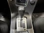 Volvo XC60 2.0 T5 Kinetic