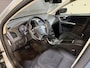 Volvo XC60 2.0 T5 Kinetic