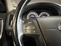 Volvo XC60 2.0 T5 Kinetic