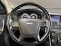 Volvo XC60 2.0 T5 Kinetic