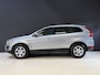 Volvo XC60 2.0 T5 Kinetic