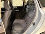 Volvo XC60 2.0 T5 Kinetic
