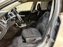 Volvo XC60 2.0 T5 Kinetic