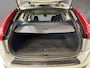 Volvo XC60 2.0 T5 Kinetic