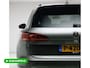Volkswagen Touareg 3.0 TSi 4MOTION R-line 462 PK | Panoramadak | Luchtvering | Leer | Travel Assist | El.verstelbare stoel met geheugen, Wegklapbare trekhaak, Stoel- stuurverwarming, Keyless, Sfeerverlichting