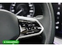 Volkswagen Touareg 3.0 TSi 4MOTION R-line 462 PK | Panoramadak | Luchtvering | Leer | Travel Assist | El.verstelbare stoel met geheugen, Wegklapbare trekhaak, Stoel- stuurverwarming, Keyless, Sfeerverlichting
