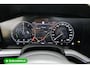 Volkswagen Touareg 3.0 TSi 4MOTION R-line 462 PK | Panoramadak | Luchtvering | Leer | Travel Assist | El.verstelbare stoel met geheugen, Wegklapbare trekhaak, Stoel- stuurverwarming, Keyless, Sfeerverlichting