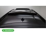 Volkswagen Touareg 3.0 TSi 4MOTION R-line 462 PK | Panoramadak | Luchtvering | Leer | Travel Assist | El.verstelbare stoel met geheugen, Wegklapbare trekhaak, Stoel- stuurverwarming, Keyless, Sfeerverlichting