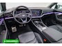 Volkswagen Touareg 3.0 TSi 4MOTION R-line 462 PK | Panoramadak | Luchtvering | Leer | Travel Assist | El.verstelbare stoel met geheugen, Wegklapbare trekhaak, Stoel- stuurverwarming, Keyless, Sfeerverlichting