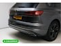 Volkswagen Touareg 3.0 TSi 4MOTION R-line 462 PK | Panoramadak | Luchtvering | Leer | Travel Assist | El.verstelbare stoel met geheugen, Wegklapbare trekhaak, Stoel- stuurverwarming, Keyless, Sfeerverlichting