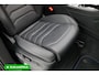 Volkswagen Touareg 3.0 TSi 4MOTION R-line 462 PK | Panoramadak | Luchtvering | Leer | Travel Assist | El.verstelbare stoel met geheugen, Wegklapbare trekhaak, Stoel- stuurverwarming, Keyless, Sfeerverlichting