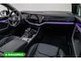 Volkswagen Touareg 3.0 TSi 4MOTION R-line 462 PK | Panoramadak | Luchtvering | Leer | Travel Assist | El.verstelbare stoel met geheugen, Wegklapbare trekhaak, Stoel- stuurverwarming, Keyless, Sfeerverlichting