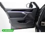 Volkswagen Touareg 3.0 TSi 4MOTION R-line 462 PK | Panoramadak | Luchtvering | Leer | Travel Assist | El.verstelbare stoel met geheugen, Wegklapbare trekhaak, Stoel- stuurverwarming, Keyless, Sfeerverlichting