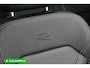 Volkswagen Touareg 3.0 TSi 4MOTION R-line 462 PK | Panoramadak | Luchtvering | Leer | Travel Assist | El.verstelbare stoel met geheugen, Wegklapbare trekhaak, Stoel- stuurverwarming, Keyless, Sfeerverlichting