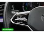 Volkswagen Touareg 3.0 TSi 4MOTION R-line 462 PK | Panoramadak | Luchtvering | Leer | Travel Assist | El.verstelbare stoel met geheugen, Wegklapbare trekhaak, Stoel- stuurverwarming, Keyless, Sfeerverlichting