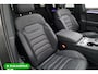 Volkswagen Touareg 3.0 TSi 4MOTION R-line 462 PK | Panoramadak | Luchtvering | Leer | Travel Assist | El.verstelbare stoel met geheugen, Wegklapbare trekhaak, Stoel- stuurverwarming, Keyless, Sfeerverlichting