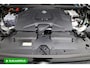 Volkswagen Touareg 3.0 TSi 4MOTION R-line 462 PK | Panoramadak | Luchtvering | Leer | Travel Assist | El.verstelbare stoel met geheugen, Wegklapbare trekhaak, Stoel- stuurverwarming, Keyless, Sfeerverlichting