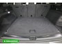Volkswagen Touareg 3.0 TSi 4MOTION R-line 462 PK | Panoramadak | Luchtvering | Leer | Travel Assist | El.verstelbare stoel met geheugen, Wegklapbare trekhaak, Stoel- stuurverwarming, Keyless, Sfeerverlichting