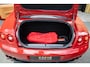 Ferrari 612 Scaglietti F1 | Rosso Mugello | Dealer maintained