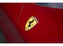 Ferrari 612 Scaglietti F1 | Rosso Mugello | Dealer maintained