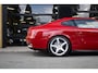 Ferrari 612 Scaglietti F1 | Rosso Mugello | Dealer maintained