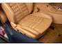Ferrari 612 Scaglietti F1 | Rosso Mugello | Dealer maintained