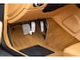 Ferrari 612 Scaglietti F1 | Rosso Mugello | Dealer maintained