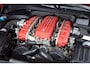 Ferrari 612 Scaglietti F1 | Rosso Mugello | Dealer maintained