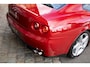 Ferrari 612 Scaglietti F1 | Rosso Mugello | Dealer maintained
