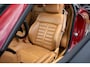 Ferrari 612 Scaglietti F1 | Rosso Mugello | Dealer maintained