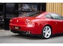 Ferrari 612 Scaglietti F1 | Rosso Mugello | Dealer maintained