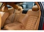 Ferrari 612 Scaglietti F1 | Rosso Mugello | Dealer maintained