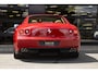 Ferrari 612 Scaglietti F1 | Rosso Mugello | Dealer maintained