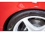Ferrari 612 Scaglietti F1 | Rosso Mugello | Dealer maintained