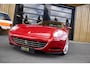Ferrari 612 Scaglietti F1 | Rosso Mugello | Dealer maintained
