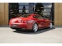 Ferrari 612 Scaglietti F1 | Rosso Mugello | Dealer maintained