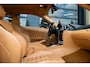 Ferrari 612 Scaglietti F1 | Rosso Mugello | Dealer maintained
